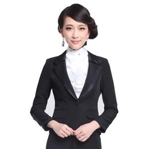 職業裝6